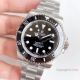 Noob Factory V3 Rolex Submariner NO Date Wristwatch Swiss Grade Copy (3)_th.jpg